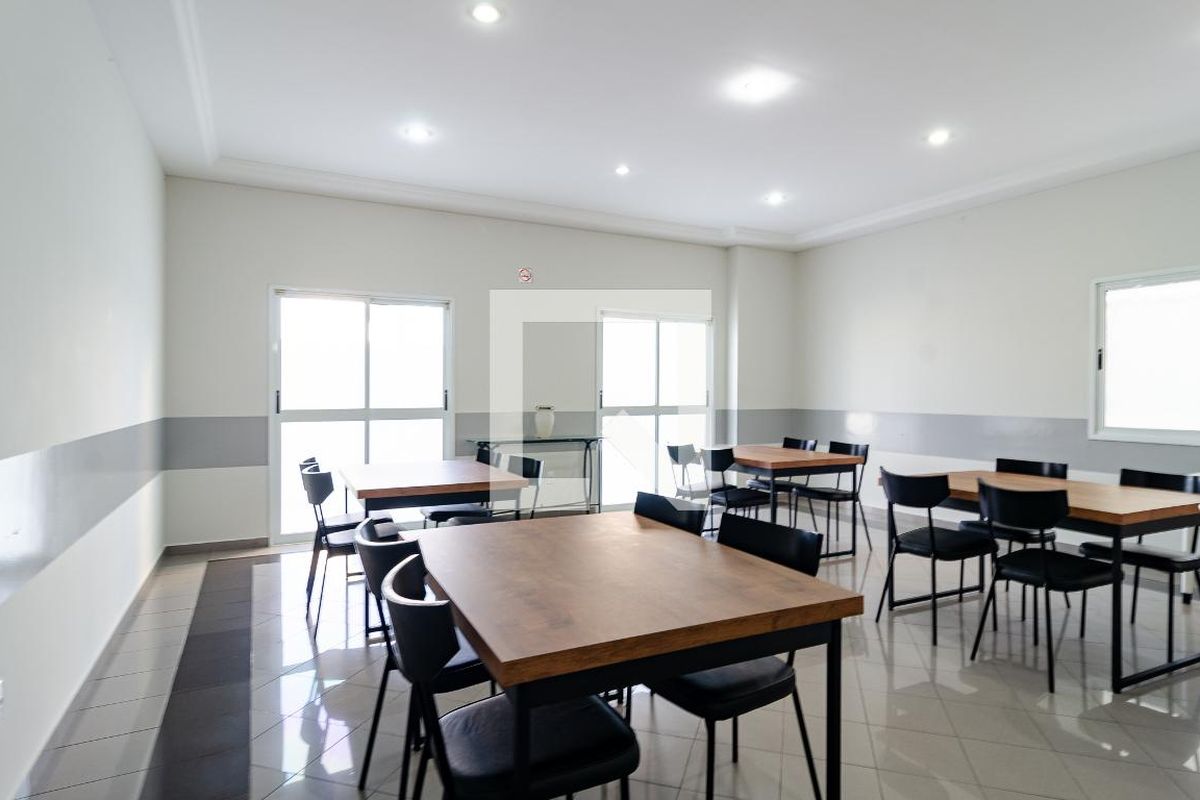 Apartamento, 2 quartos, 64 m² - Foto 134