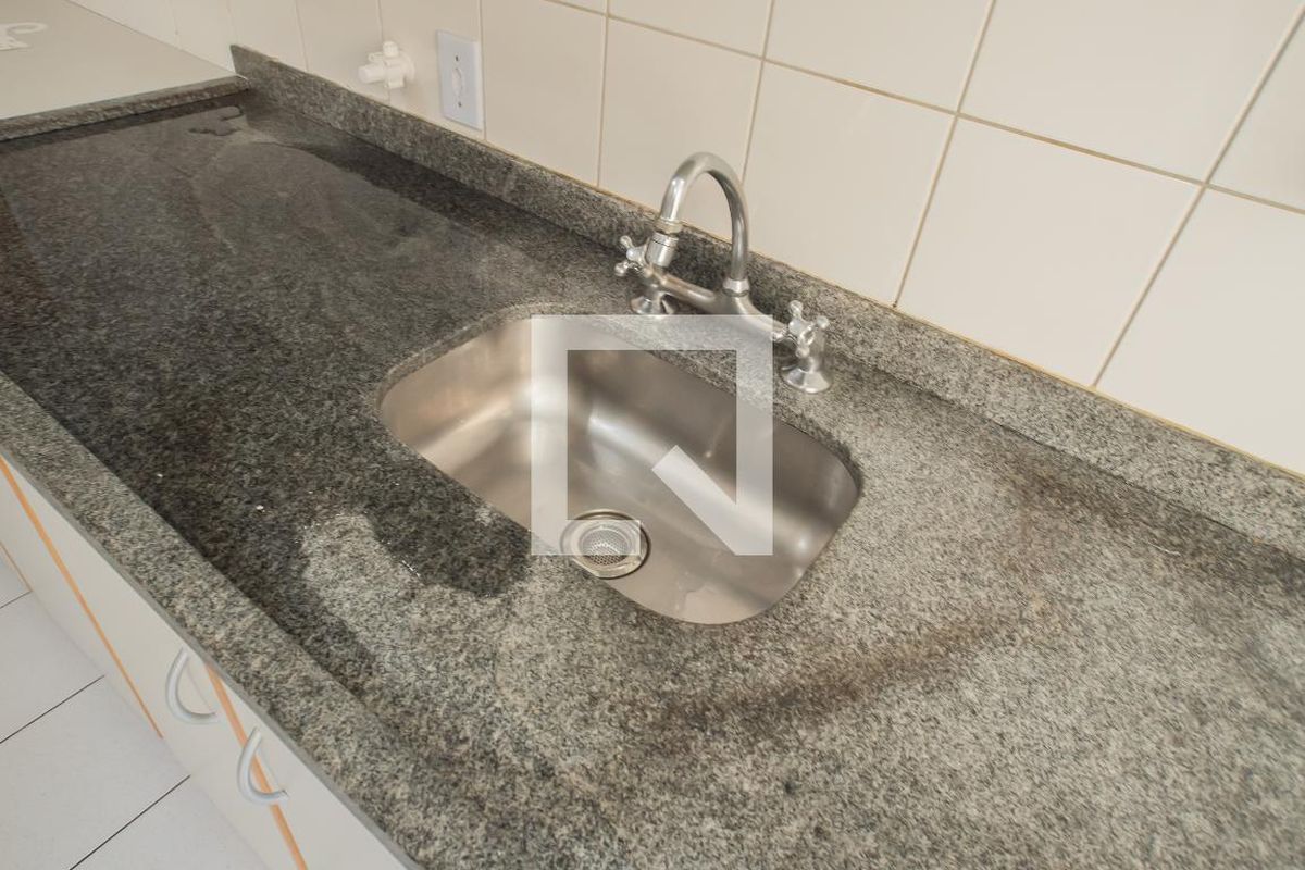 Apartamento, 2 quartos, 64 m² - Foto 43