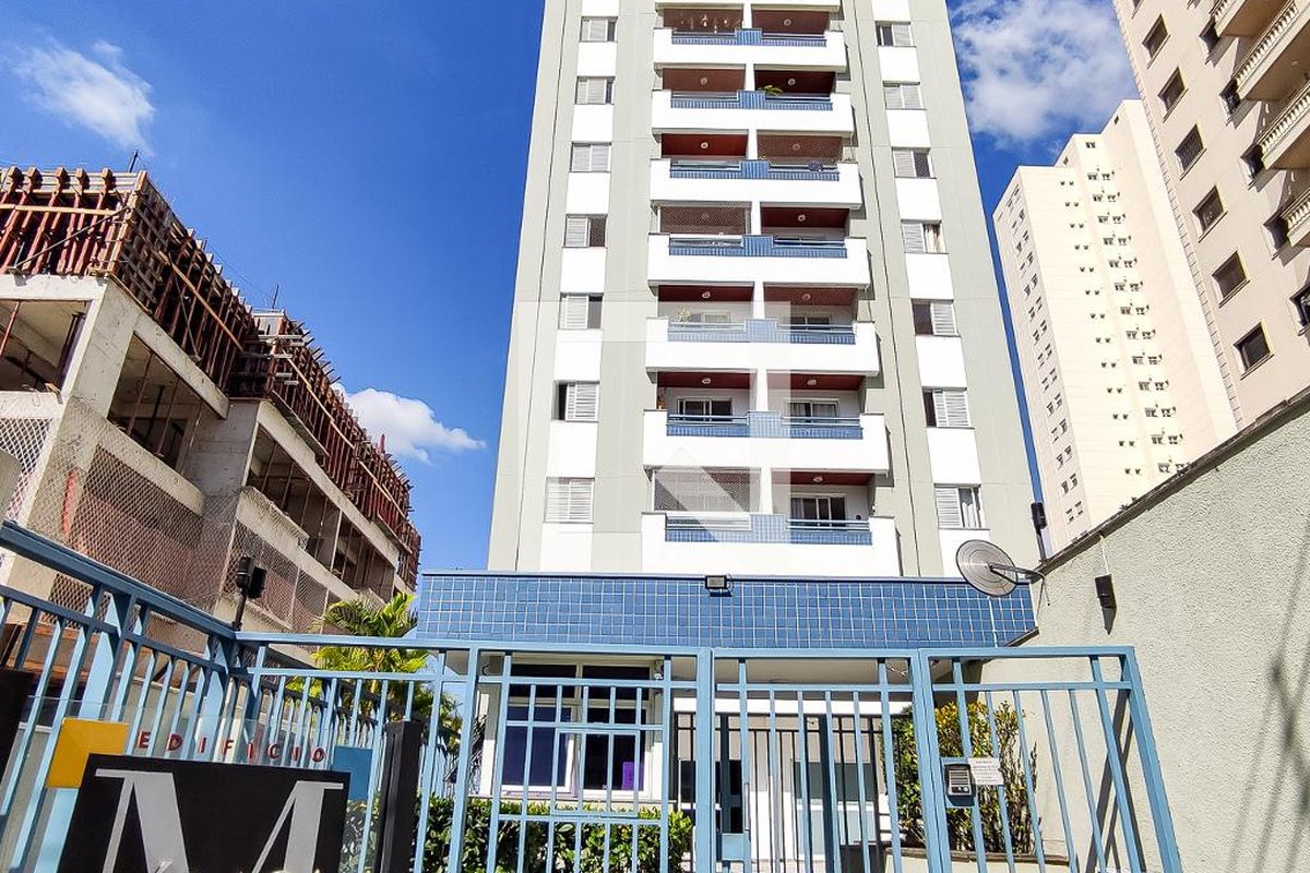 Apartamento, 2 quartos, 64 m² - Foto 149