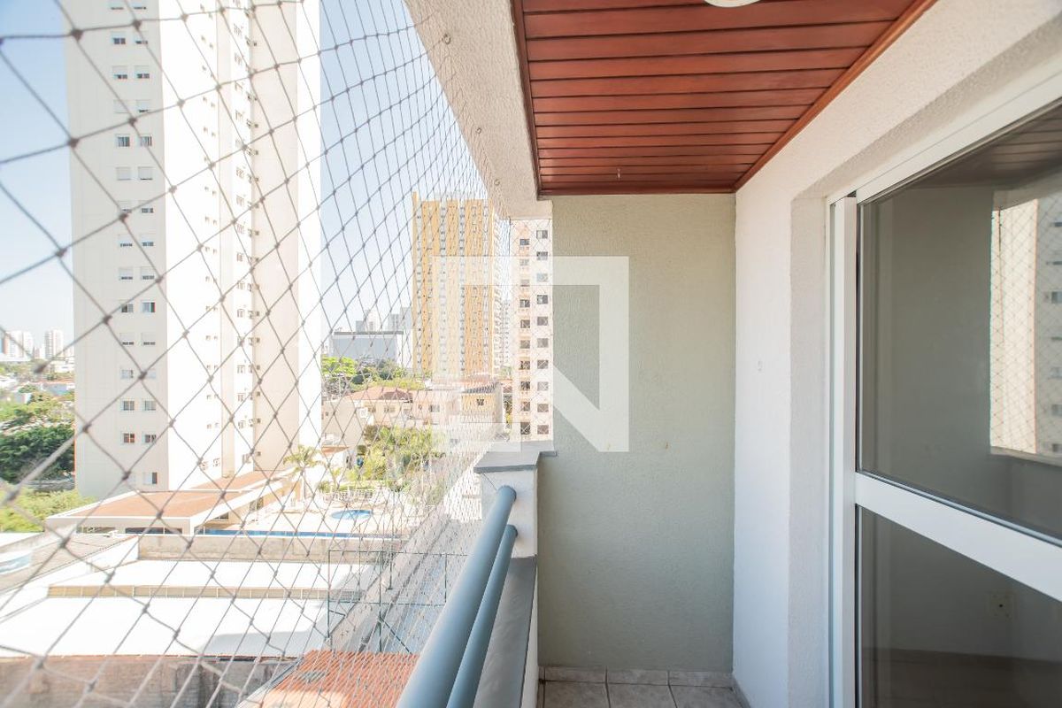 Apartamento, 2 quartos, 64 m² - Foto 22