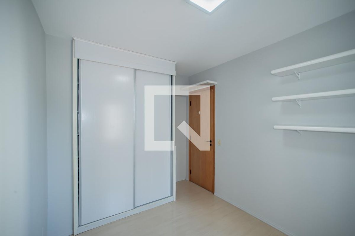 Apartamento, 2 quartos, 64 m² - Foto 73