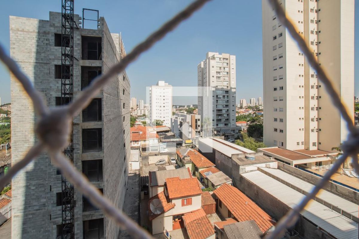 Apartamento, 2 quartos, 64 m² - Foto 28