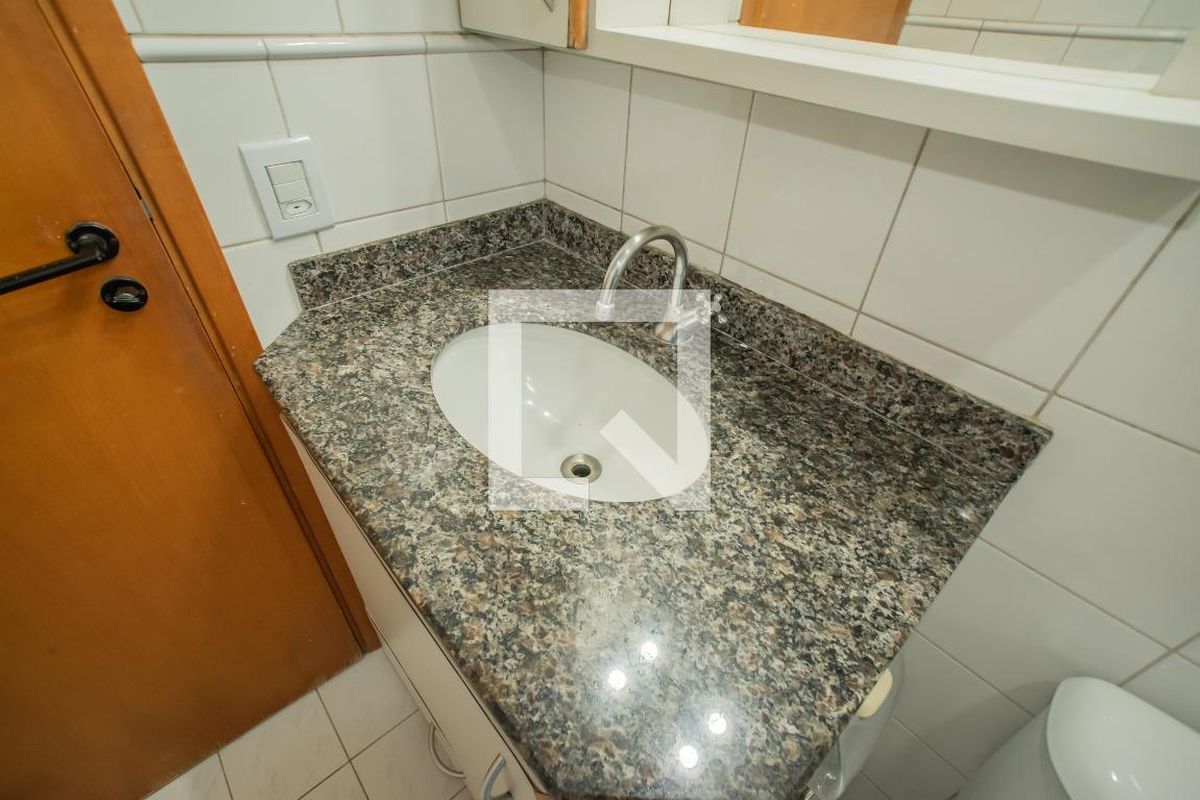 Apartamento, 2 quartos, 64 m² - Foto 88