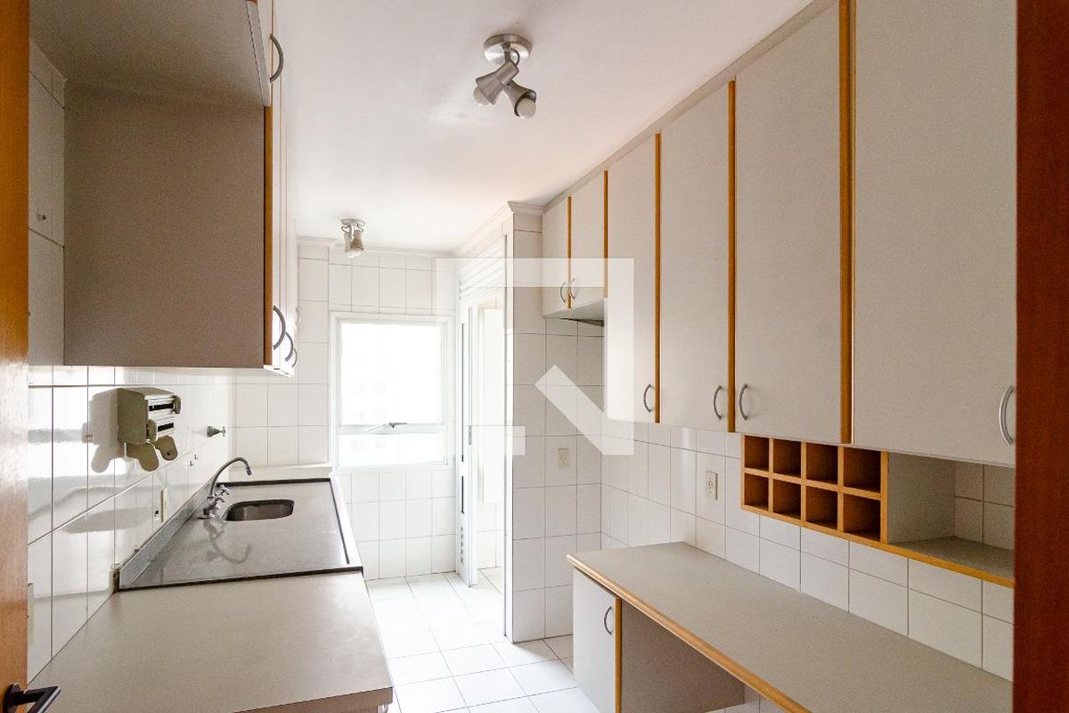 Apartamento, 2 quartos, 64 m² - Foto 77