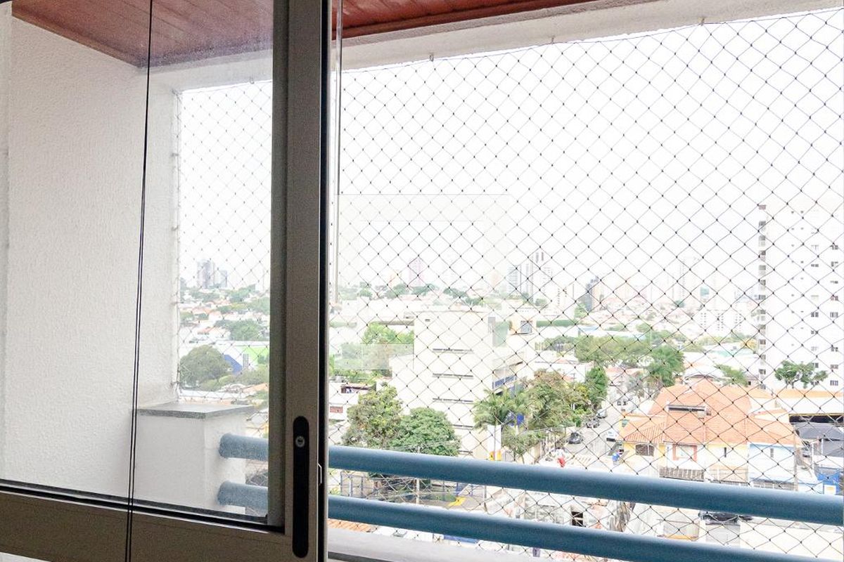 Apartamento, 2 quartos, 64 m² - Foto 20