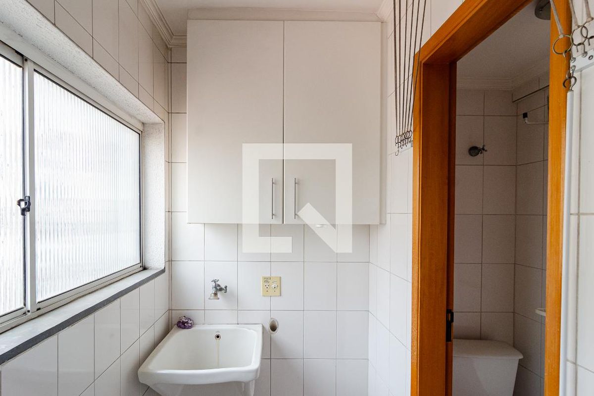 Apartamento, 2 quartos, 64 m² - Foto 95