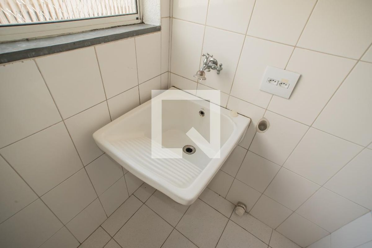 Apartamento, 2 quartos, 64 m² - Foto 103