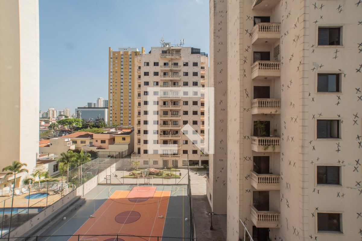 Apartamento, 2 quartos, 64 m² - Foto 46