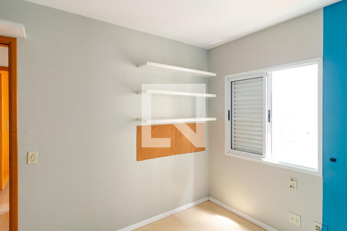 Apartamento, 2 quartos, 64 m² - Foto 50