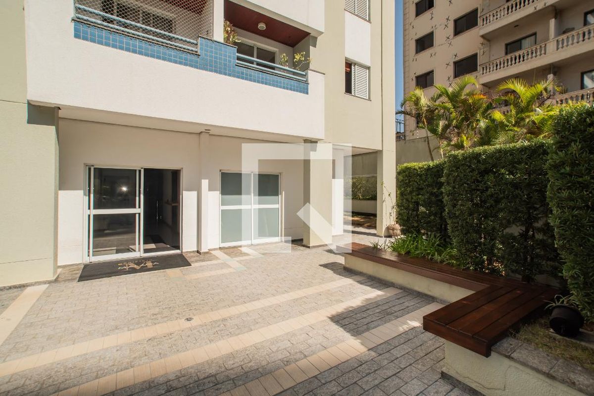 Apartamento, 2 quartos, 64 m² - Foto 139