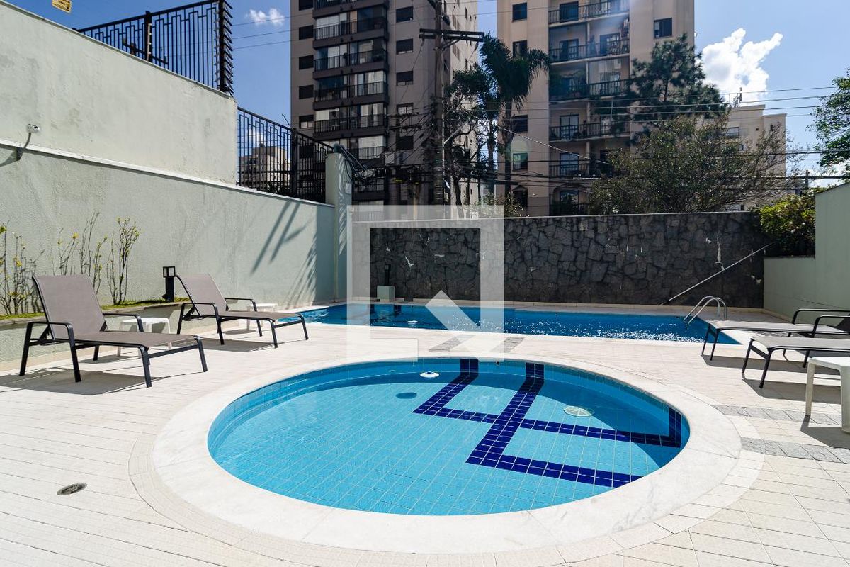 Apartamento, 2 quartos, 64 m² - Foto 113