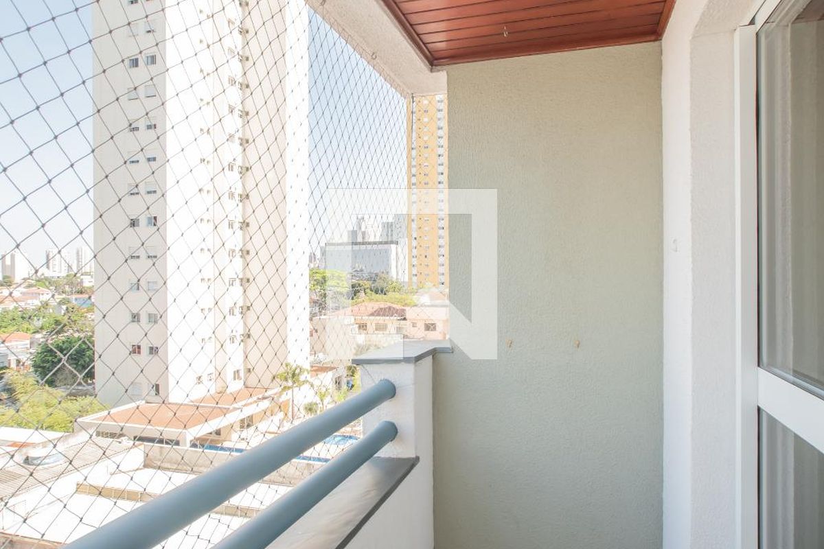 Apartamento, 2 quartos, 64 m² - Foto 19