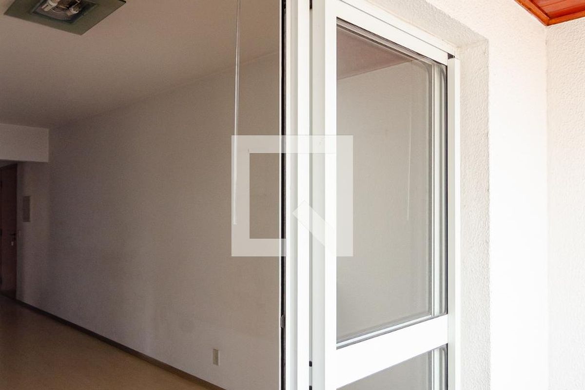 Apartamento, 2 quartos, 64 m² - Foto 23