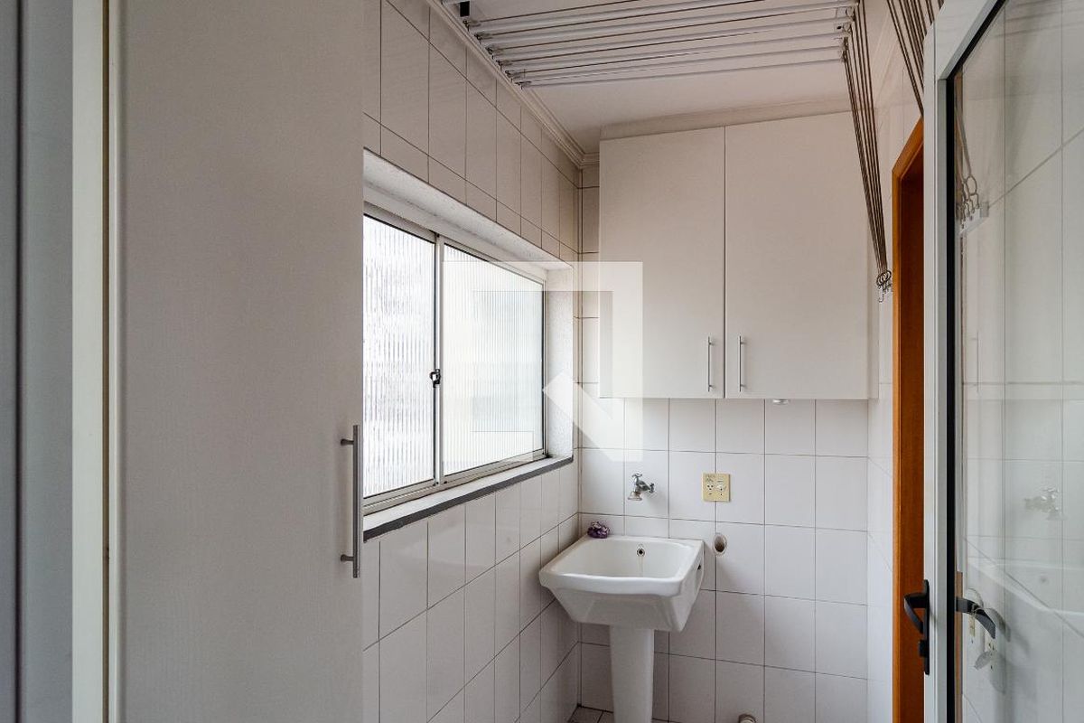 Apartamento, 2 quartos, 64 m² - Foto 89