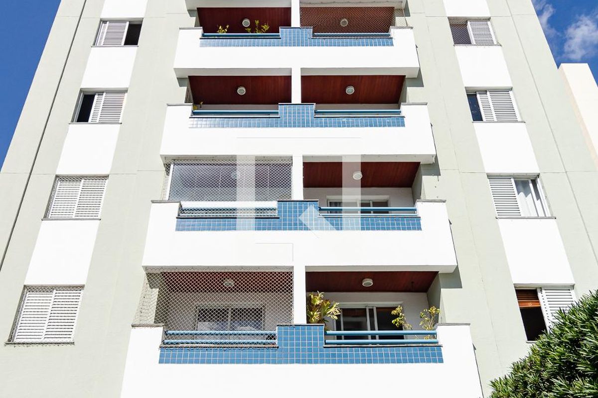 Apartamento, 2 quartos, 64 m² - Foto 140