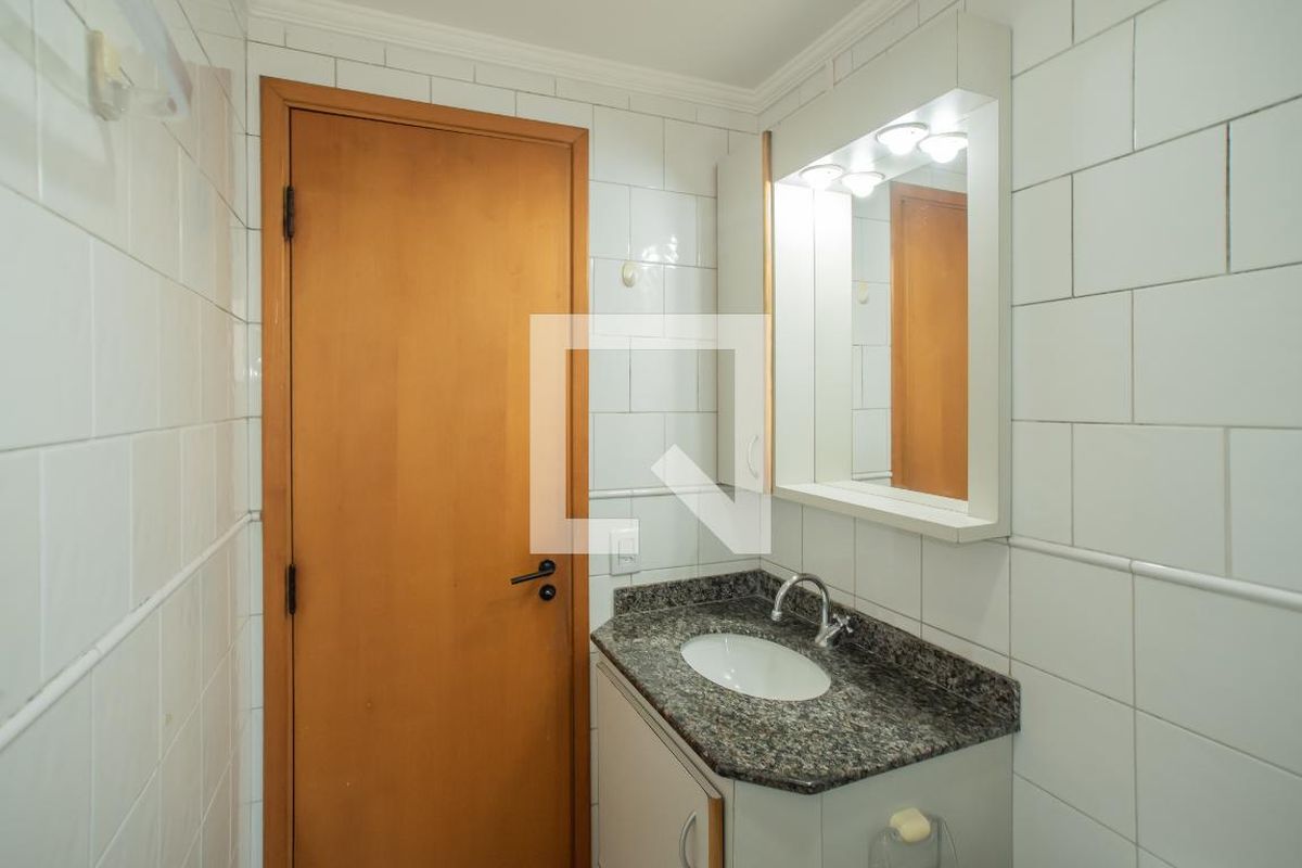 Apartamento, 2 quartos, 64 m² - Foto 91