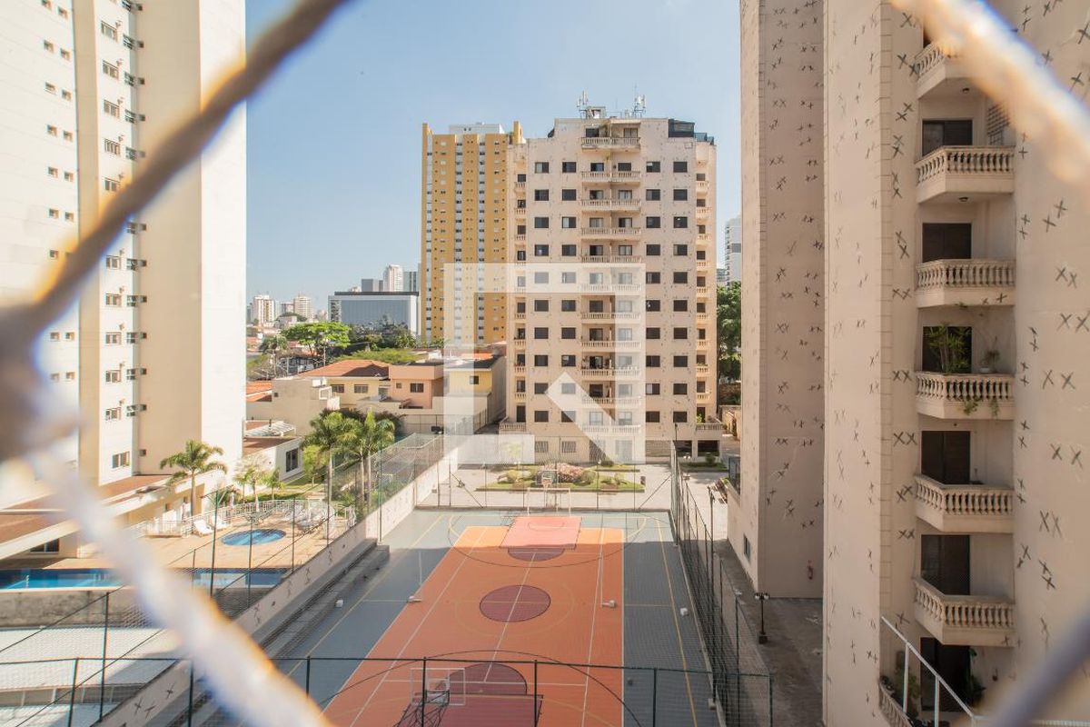 Apartamento, 2 quartos, 64 m² - Foto 79