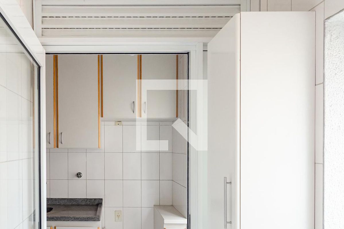 Apartamento, 2 quartos, 64 m² - Foto 101