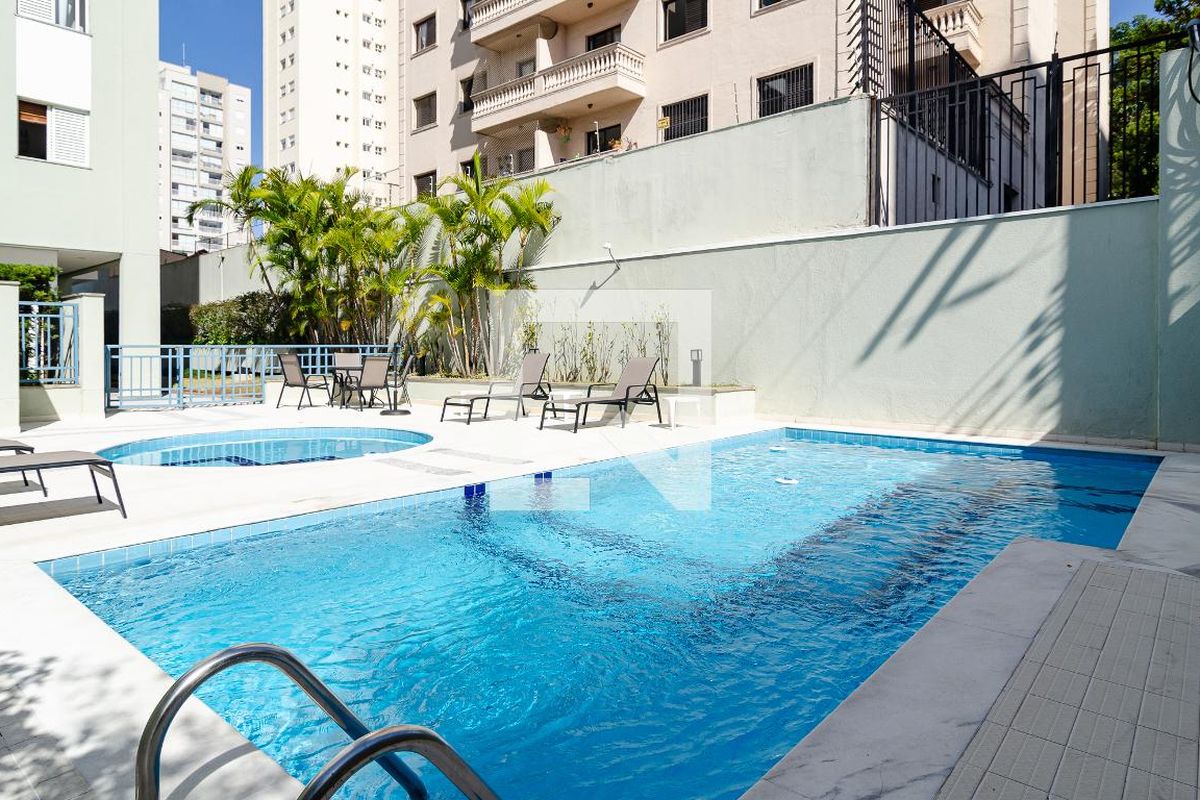 Apartamento, 2 quartos, 64 m² - Foto 110