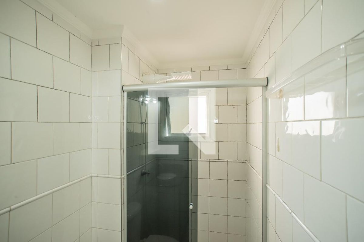 Apartamento, 2 quartos, 64 m² - Foto 94