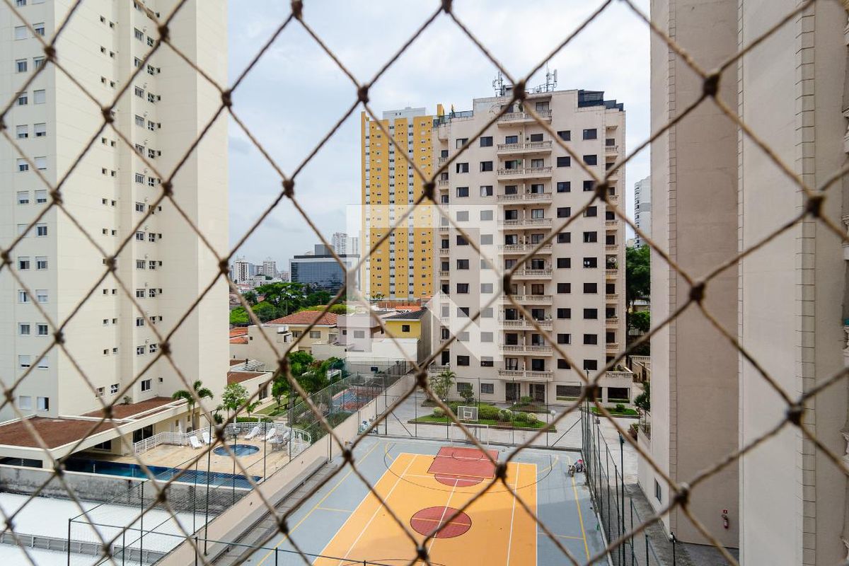 Apartamento, 2 quartos, 64 m² - Foto 59