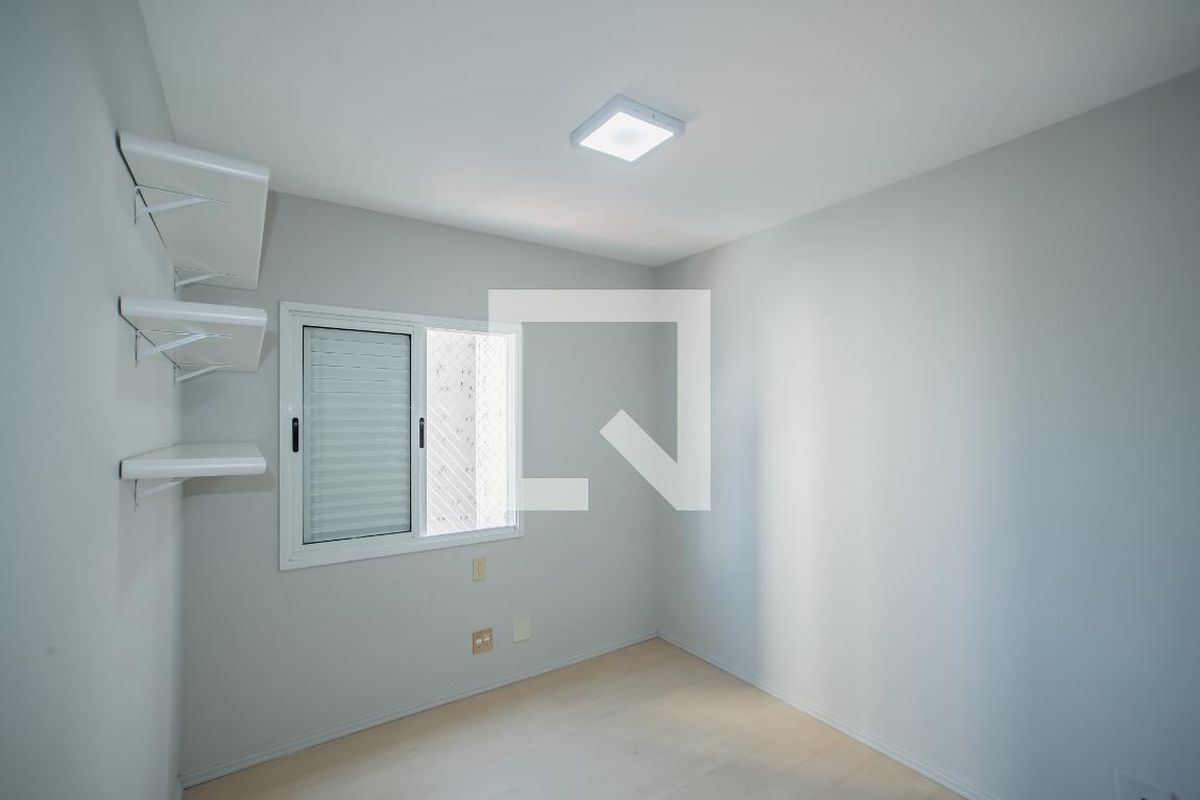 Apartamento, 2 quartos, 64 m² - Foto 70