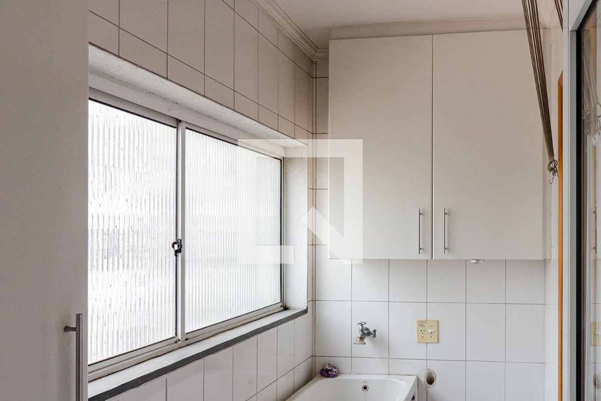 Apartamento, 2 quartos, 64 m² - Foto 92