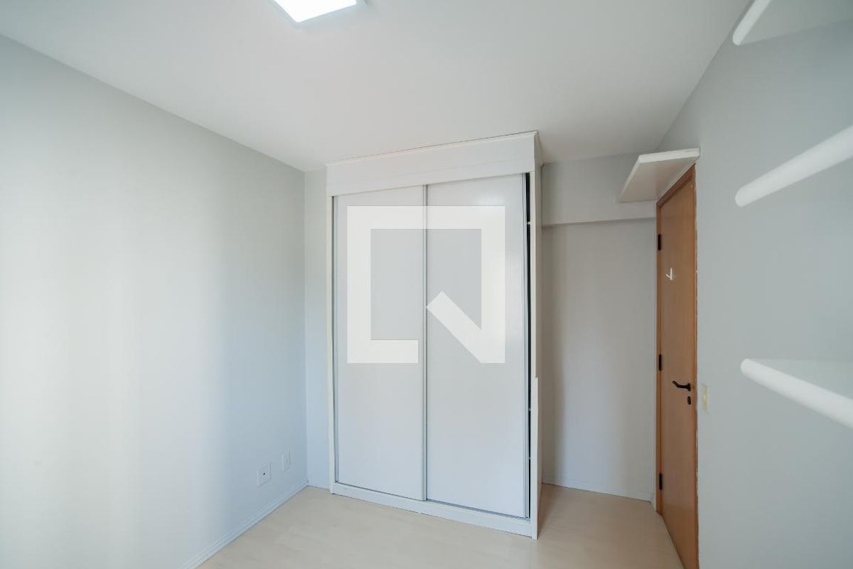 Apartamento, 2 quartos, 64 m² - Foto 76
