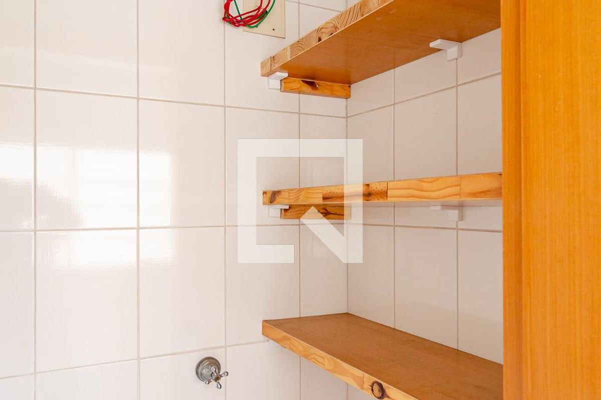 Apartamento, 2 quartos, 64 m² - Foto 107