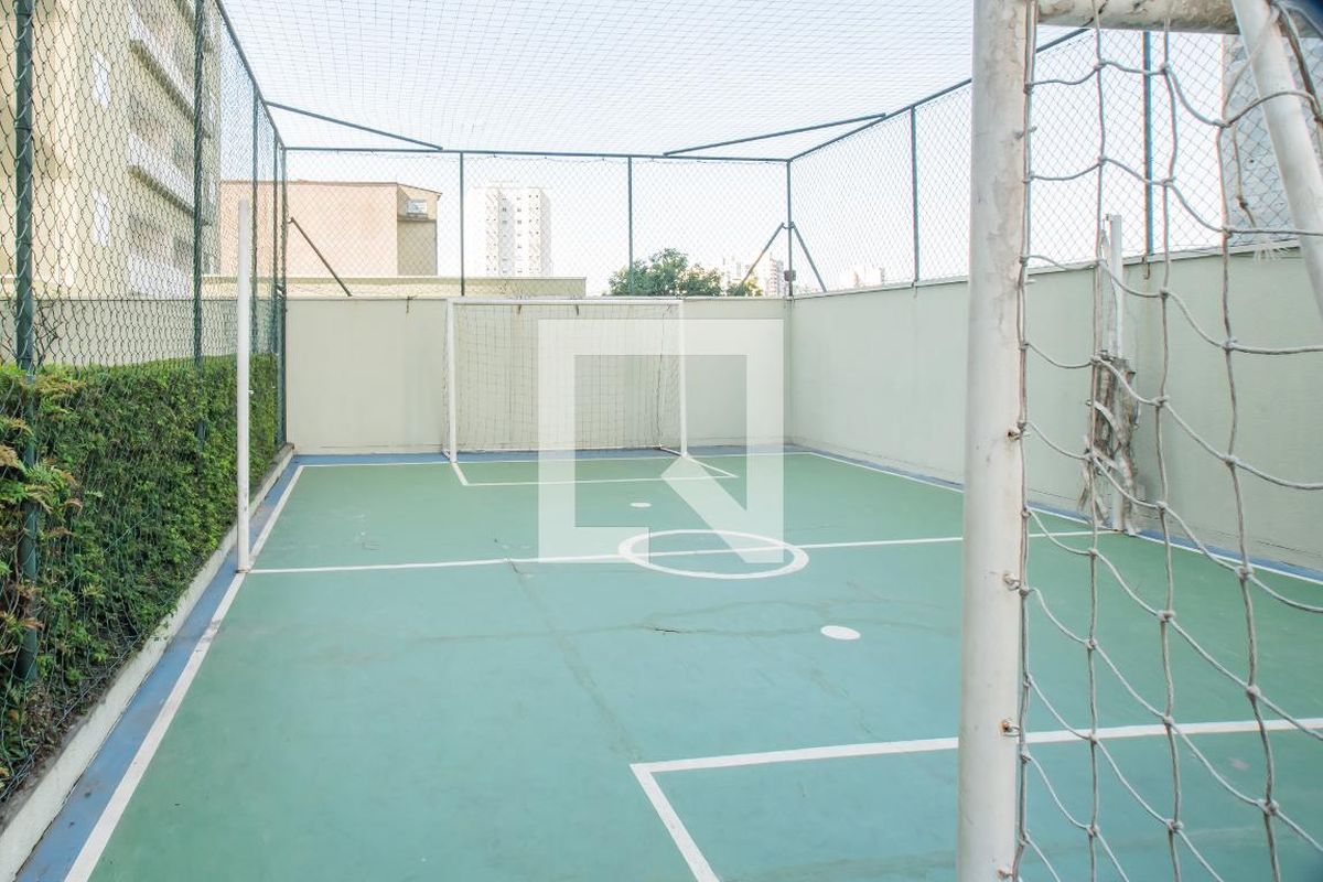 Apartamento, 2 quartos, 64 m² - Foto 127
