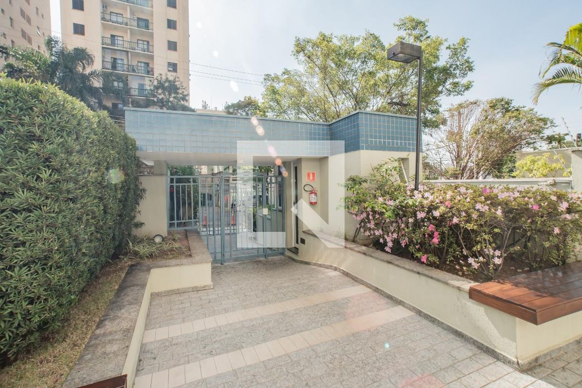 Apartamento, 2 quartos, 64 m² - Foto 142