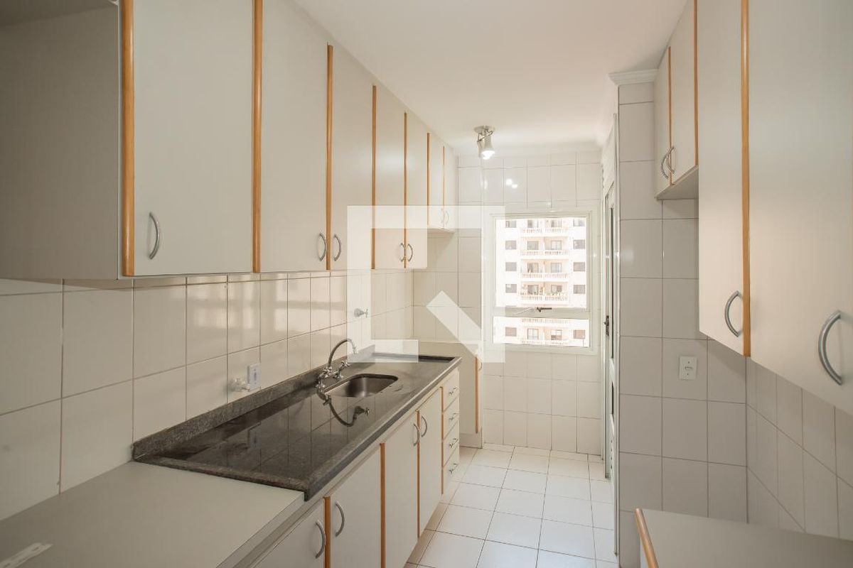 Apartamento, 2 quartos, 64 m² - Foto 31