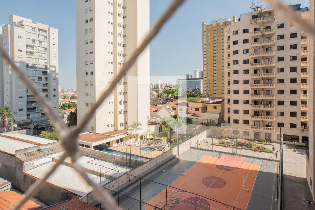 Apartamento, 2 quartos, 64 m² - Foto 106
