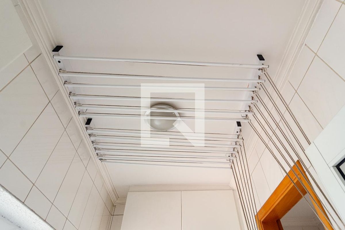 Apartamento, 2 quartos, 64 m² - Foto 98