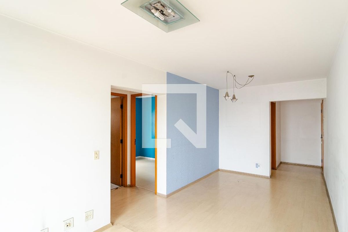 Apartamento, 2 quartos, 64 m² - Foto 11