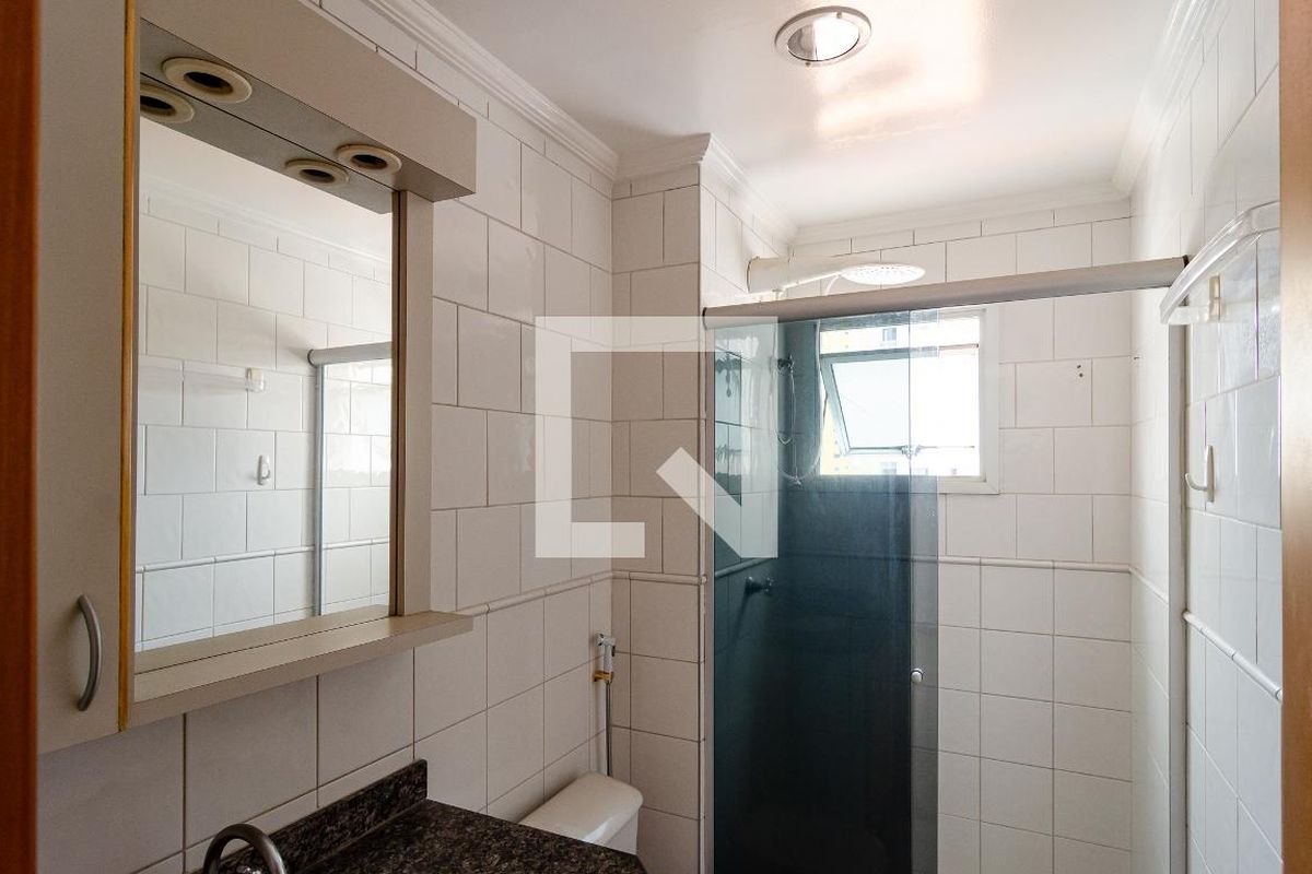 Apartamento, 2 quartos, 64 m² - Foto 62