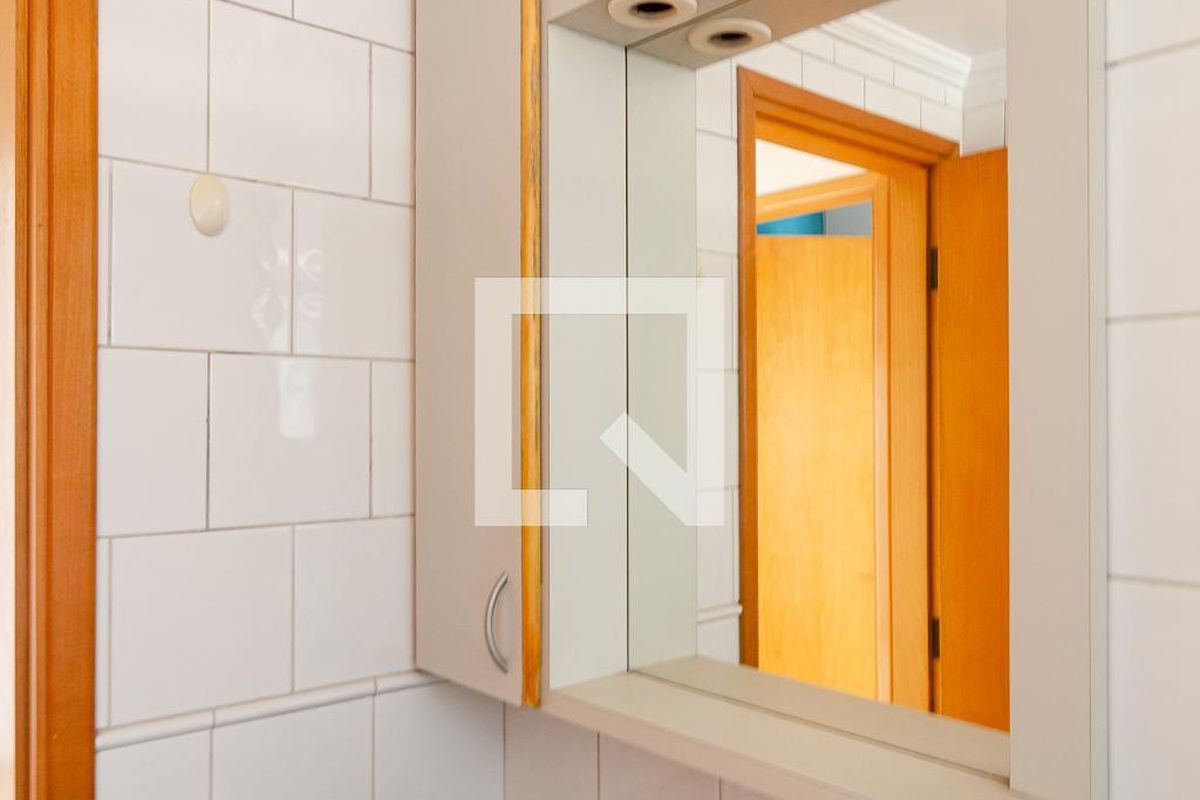 Apartamento, 2 quartos, 64 m² - Foto 71