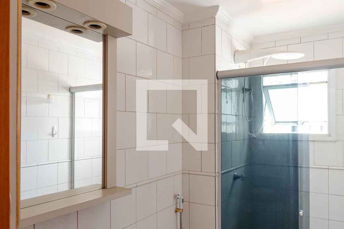 Apartamento, 2 quartos, 64 m² - Foto 65