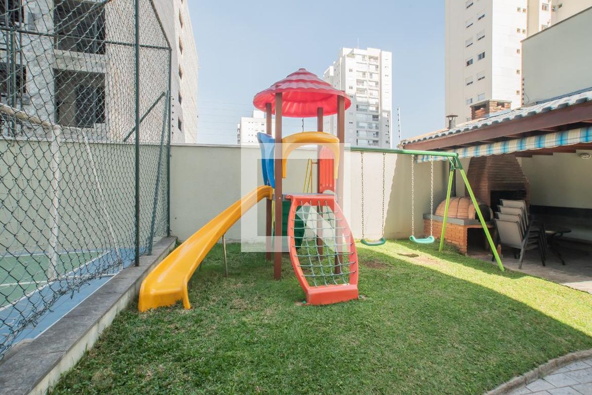 Apartamento, 2 quartos, 64 m² - Foto 124