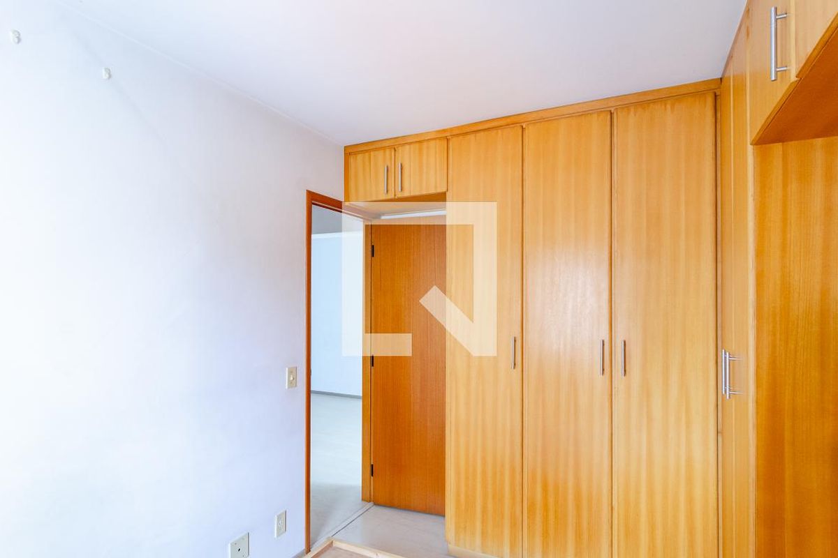 Apartamento, 2 quartos, 64 m² - Foto 41