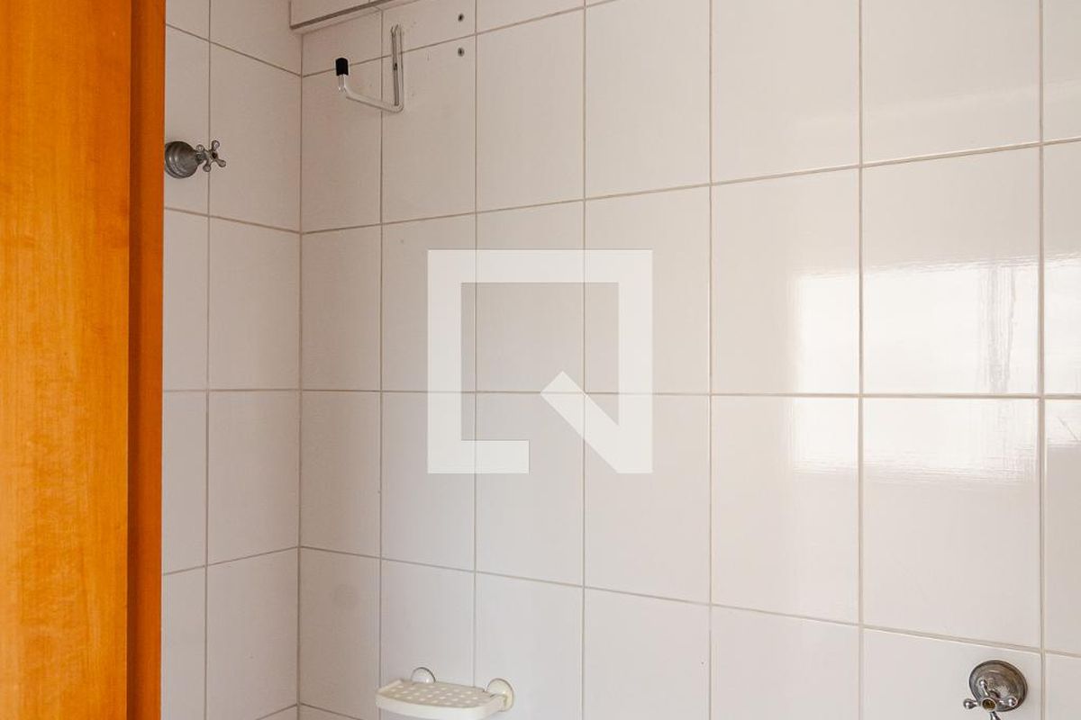 Apartamento, 2 quartos, 64 m² - Foto 104