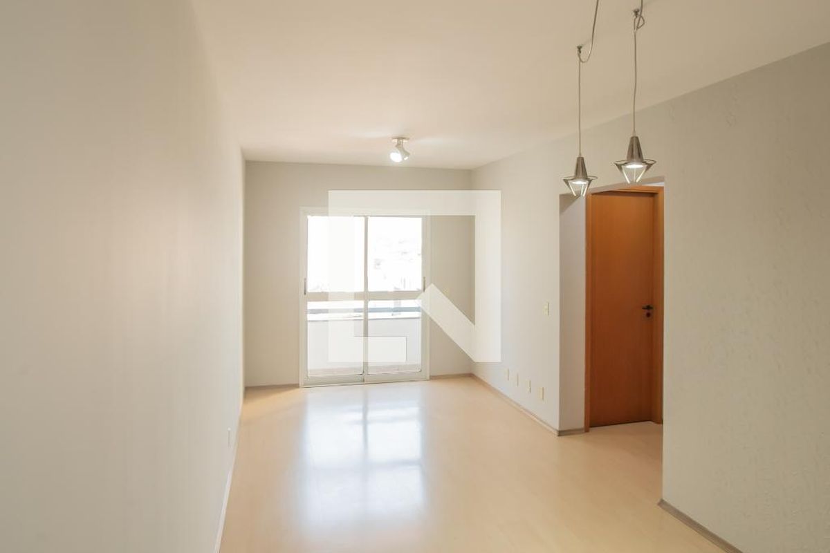 Apartamento, 2 quartos, 64 m² - Foto 7