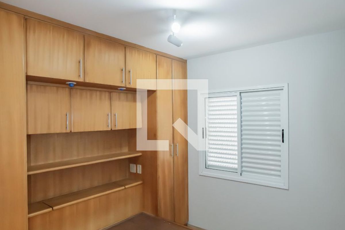 Apartamento, 2 quartos, 64 m² - Foto 49
