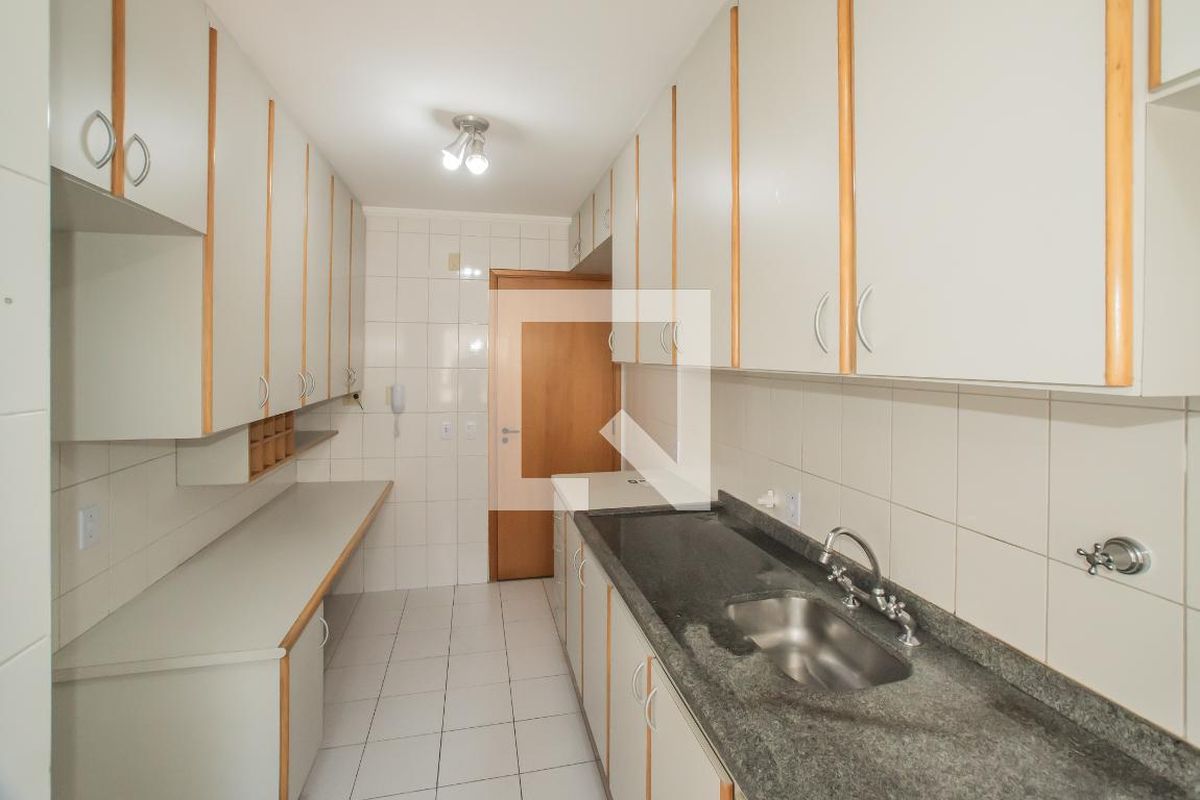 Apartamento, 2 quartos, 64 m² - Foto 34