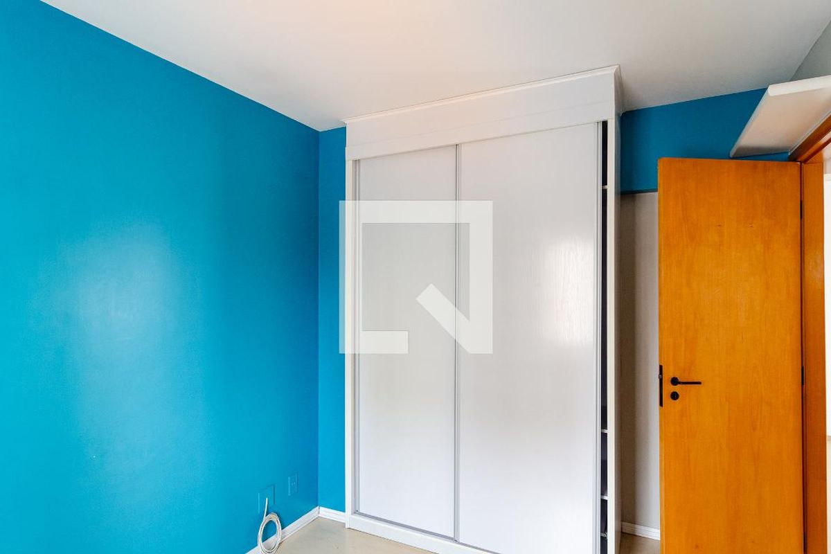 Apartamento, 2 quartos, 64 m² - Foto 56