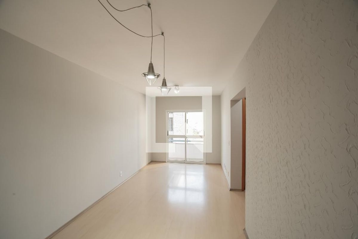 Apartamento, 2 quartos, 64 m² - Foto 10