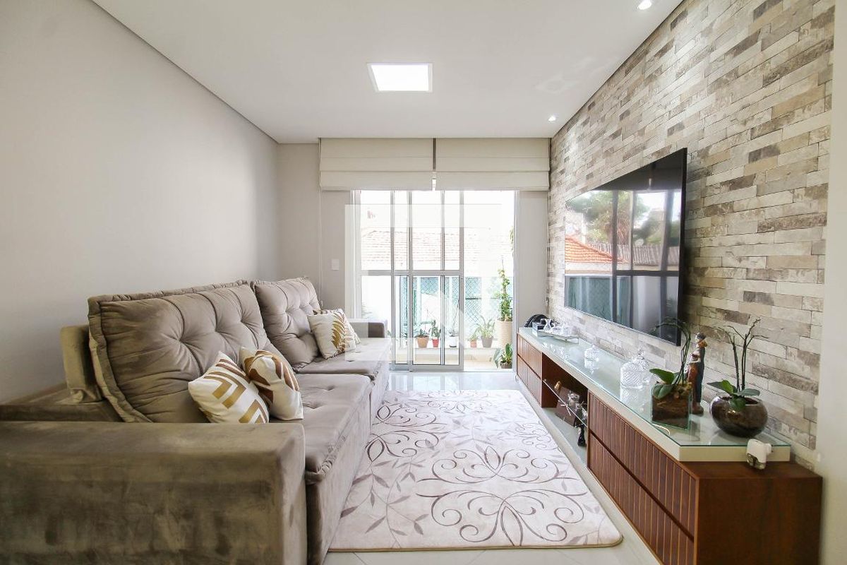Apartamento, 3 quartos, 78 m² - Foto 10