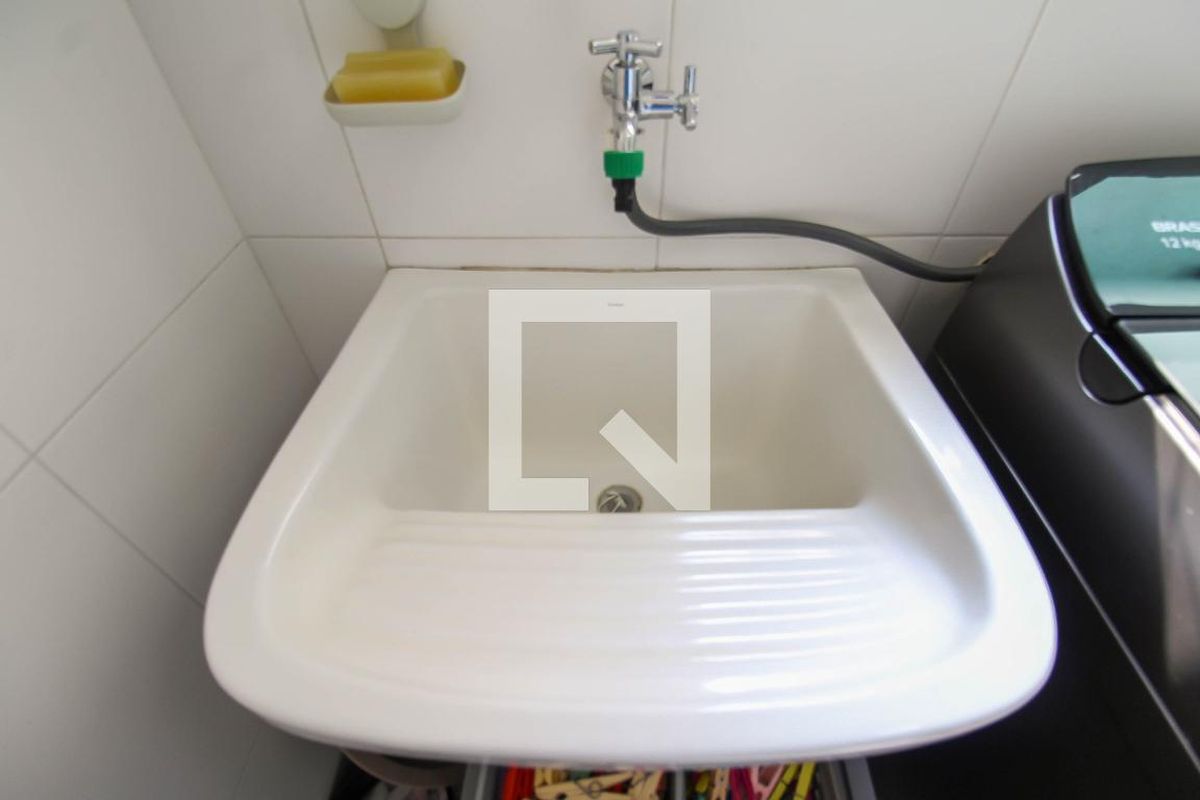 Apartamento, 3 quartos, 78 m² - Foto 102
