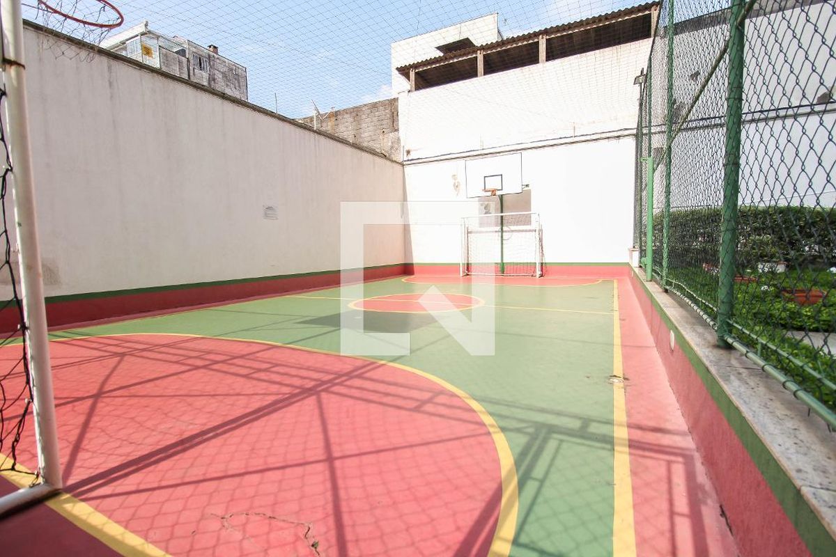 Apartamento, 3 quartos, 78 m² - Foto 126