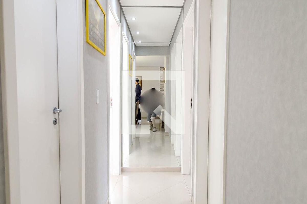 Apartamento, 3 quartos, 78 m² - Foto 75